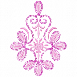 Patterns And Boards Embroidery Design 4 Patterns And Boards Embroidery Design 4